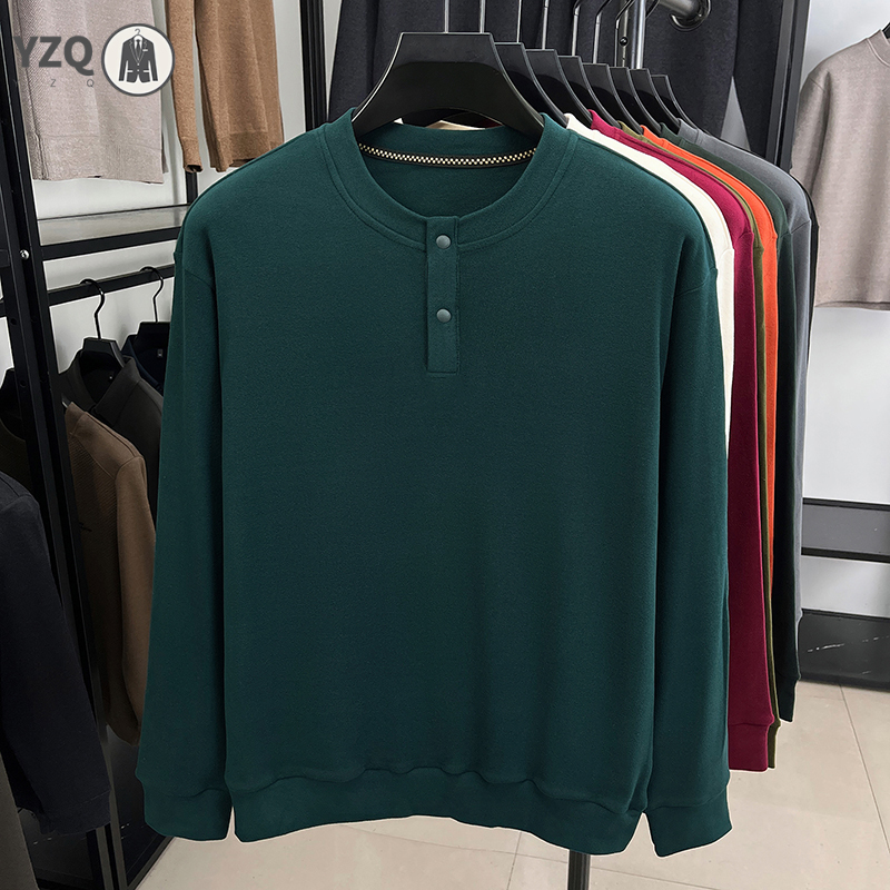 เสื้อแขนยาวผ้าถักเนื้อนุ่มสำหร - Embellish Knit บทวิจารณ์และราคา