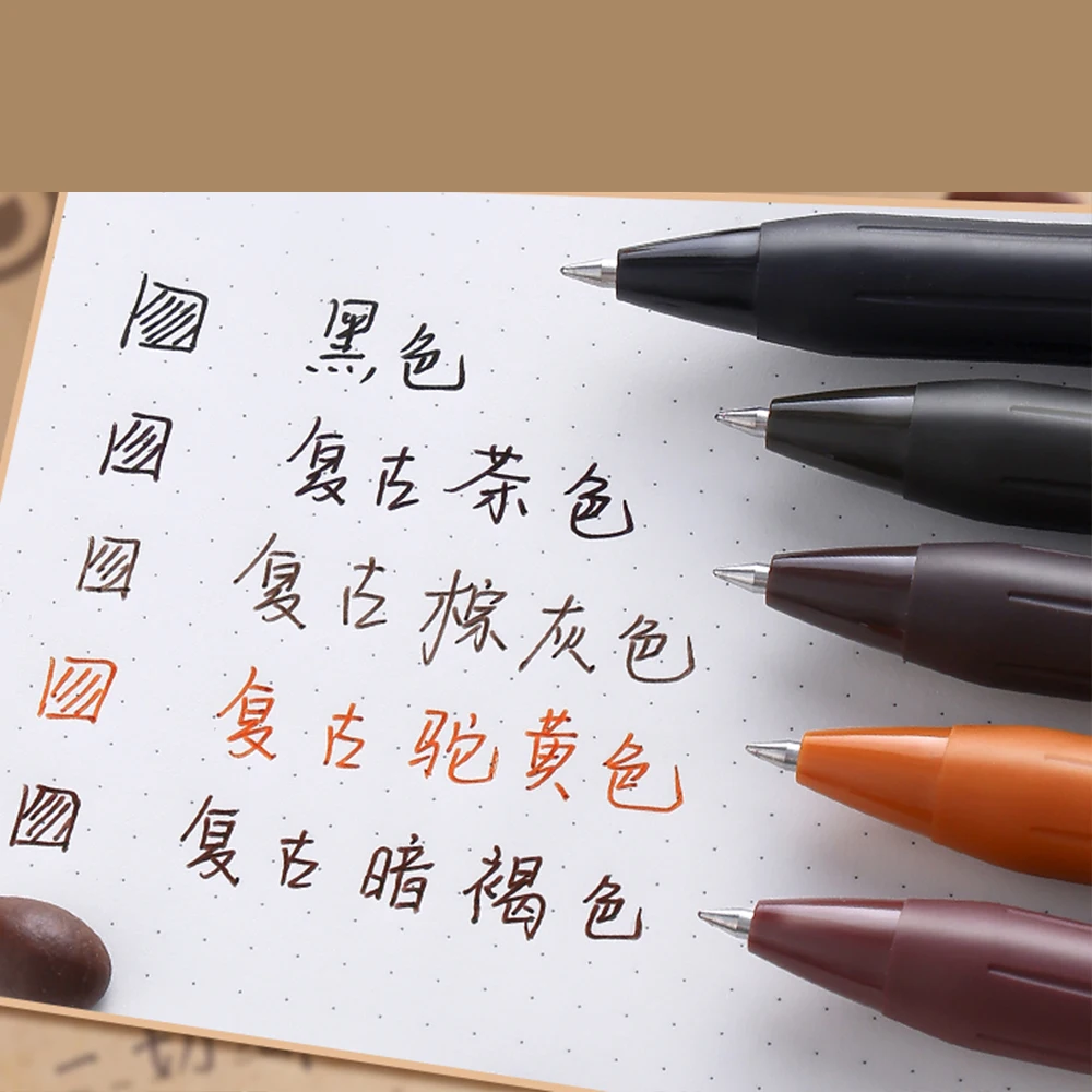 3/5pcs ใหม่ญี่ปุ่น ZEBRA ชุดปา - Zebra Pen Mildliner บทวิจารณ์และราคา