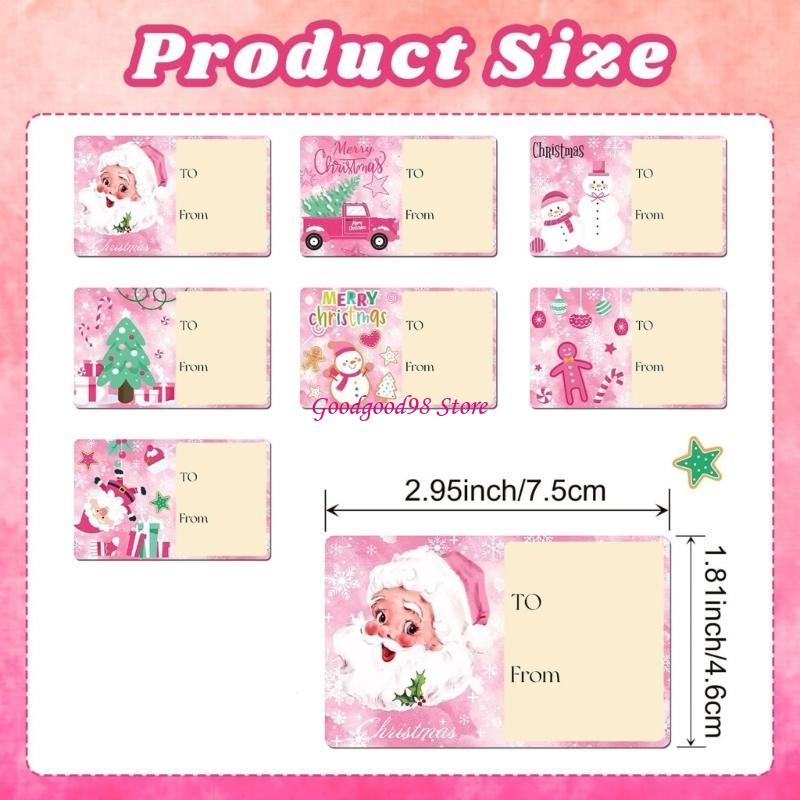 รองเท้าทำงานหัวเหล็กทนทานต่อกา - Guipure Lace Panel บทวิจารณ์และราคา