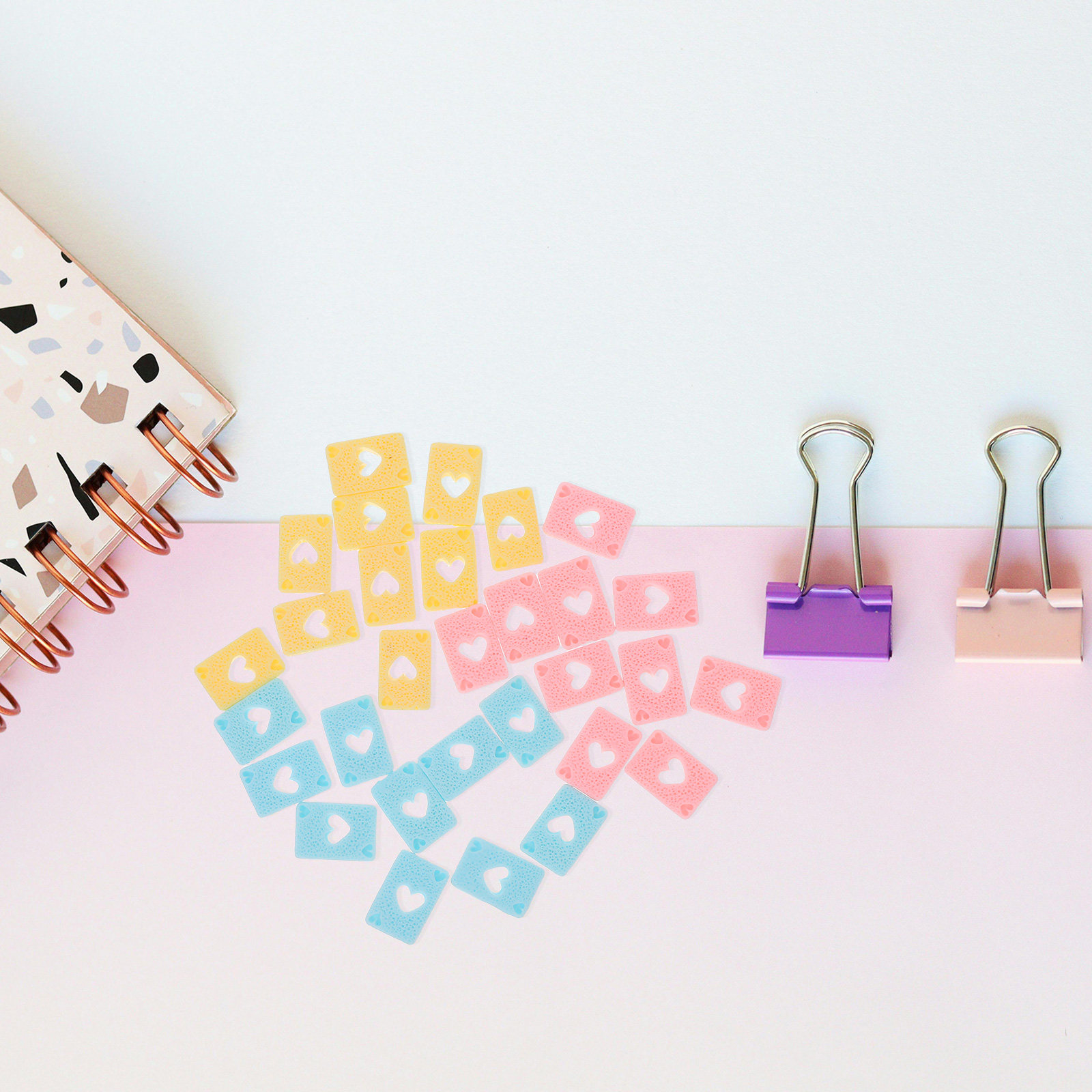 30 ชิ้น จี้ไพ่โป๊กเกอร์เรซิ่น  - Embellishment Crafts บทวิจารณ์และราคา