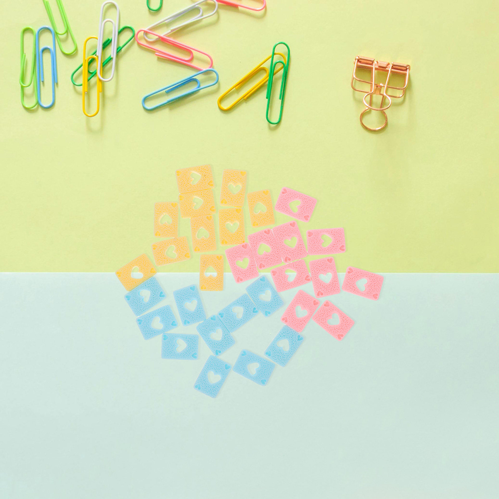 30 ชิ้น จี้ไพ่โป๊กเกอร์เรซิ่น  - Embellishment Crafts บทวิจารณ์และราคา