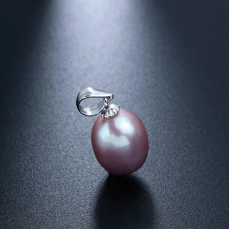 ขายร้อนไข่มุกจี้อุปกรณ์เสริมสี - Pearl Trim Chain บทวิจารณ์และราคา