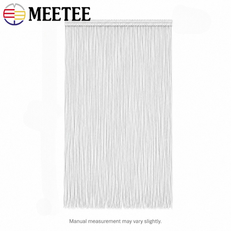 ริบบิ้นขอบลูกไม้พร้อมพู่สำหรับ - Fringe Ribbon Sewing บทวิจารณ์และราคา